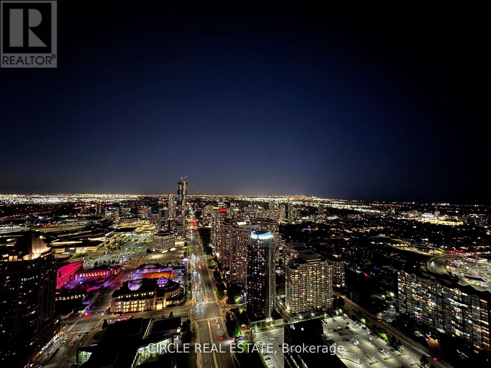 PH04 - 4011 BRICKSTONE MEWS ROAD|Mississauga (City Centre), Ontario L5B0J7