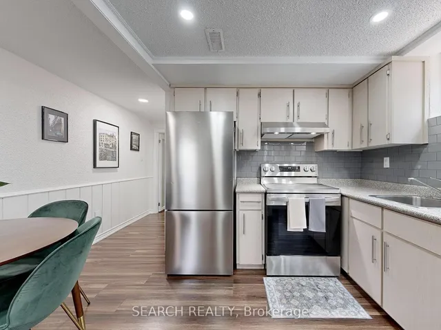 Additional image 27 of 559 Roding St