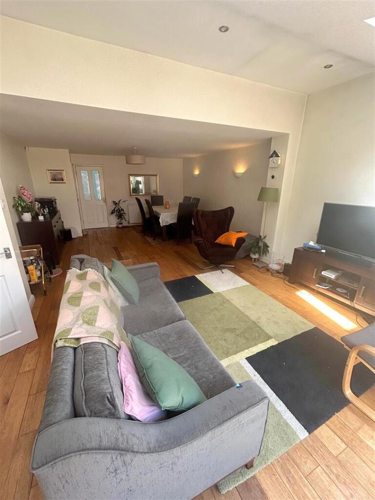 Additional image 7 of Harborne Park Road, Harborne, Birmingham, B17