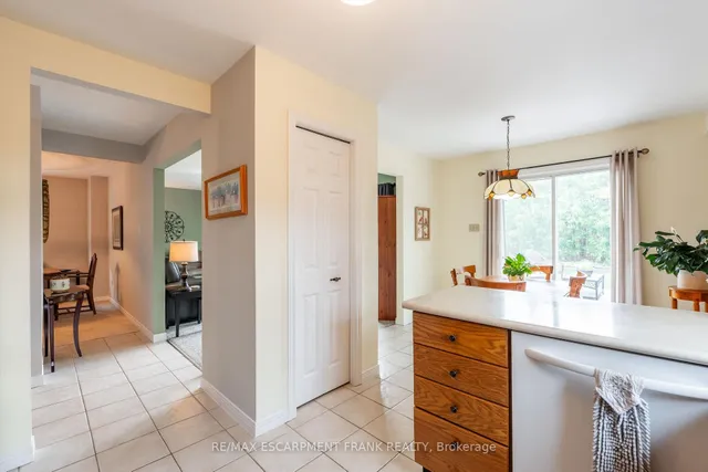 Additional image 14 of 168 SIRENTE Dr