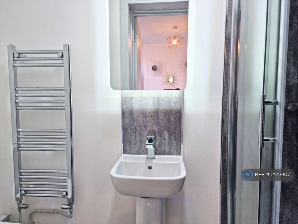 Additional image 6 of Park Road, Moseley, Birmingham, B13