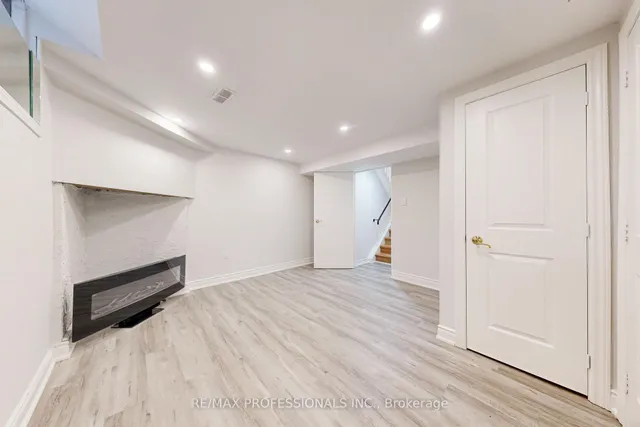 Additional image 31 of 1485 Gulleden Dr Unit 13