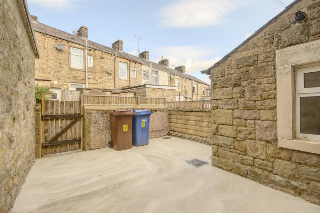 Additional image 9 of Craven Street, Barnoldswick