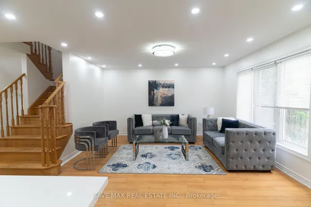 Additional image 17 of 133 Weston Dr