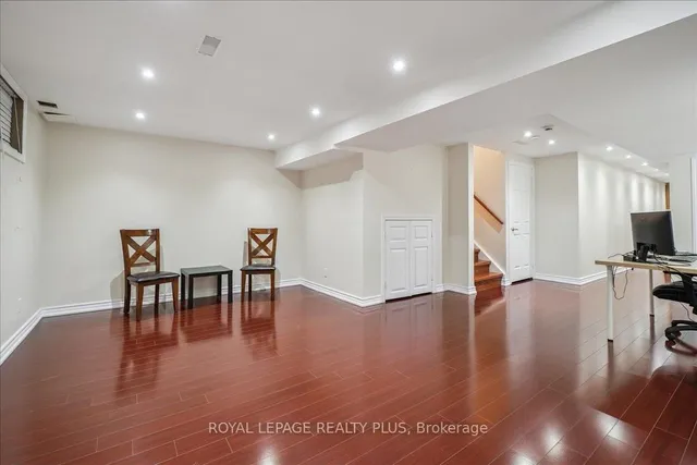 Additional image 34 of 7360 Zinnia Pl Unit 221