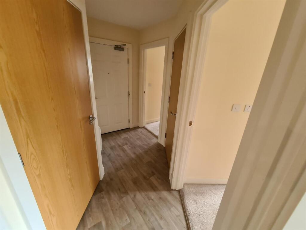 Additional image 4 of Frome Road, Radstock