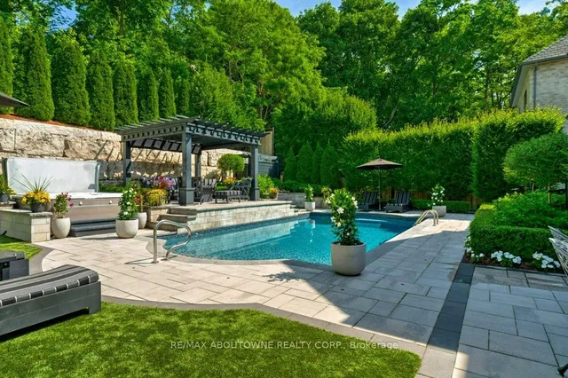 Additional image 35 of 47 Legacy Lane