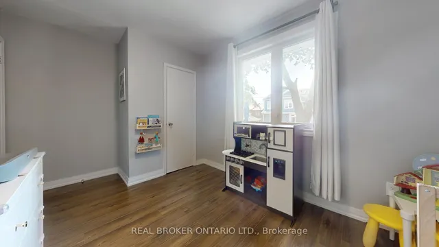 Additional image 23 of 1290 Kipling Ave