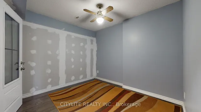 Additional image 11 of 46 Ashton Cres Unit 46