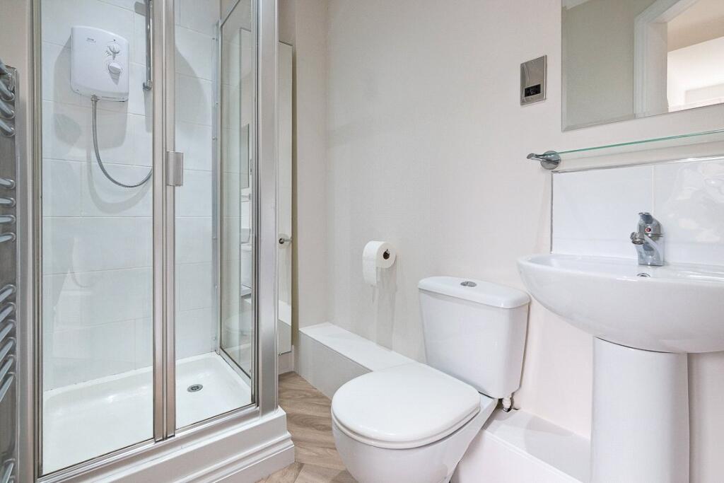 Additional image 18 of Robinson Fold, Barnoldswick, Lancashire, BB18