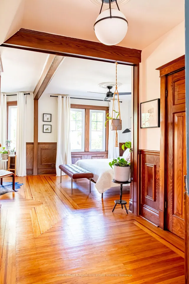 Additional image 20 of 150 Caroline St