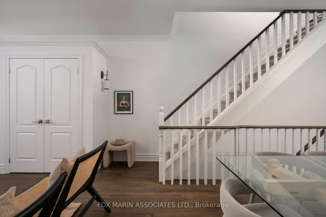 Additional image 16 of 20A Lewis St