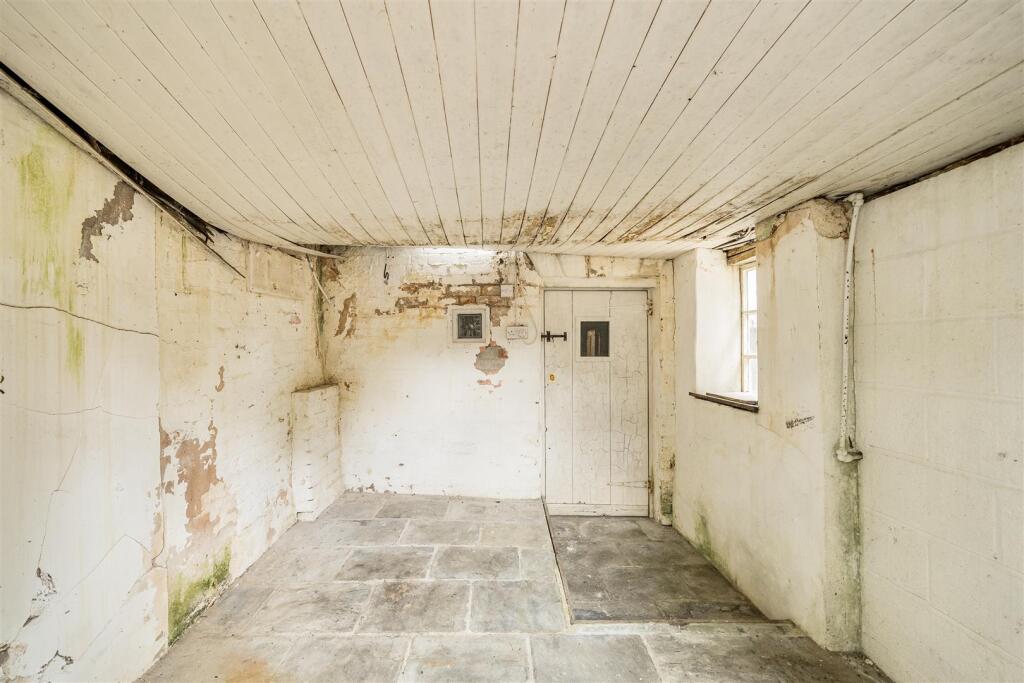 Additional image 12 of Hilperton Road, Trowbridge