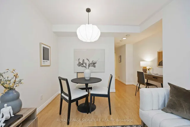 Additional image 14 of 50 Lombard St Unit 1204