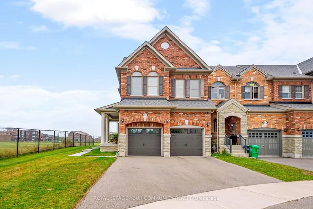 Additional image 2 of 92 Padbury Tr