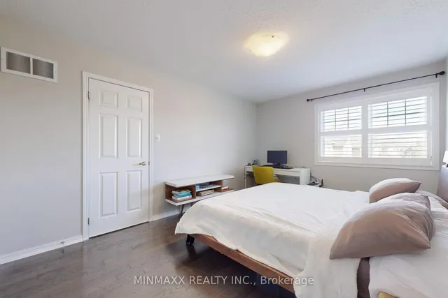 Additional image 31 of 449 DALHOUSIE Gate