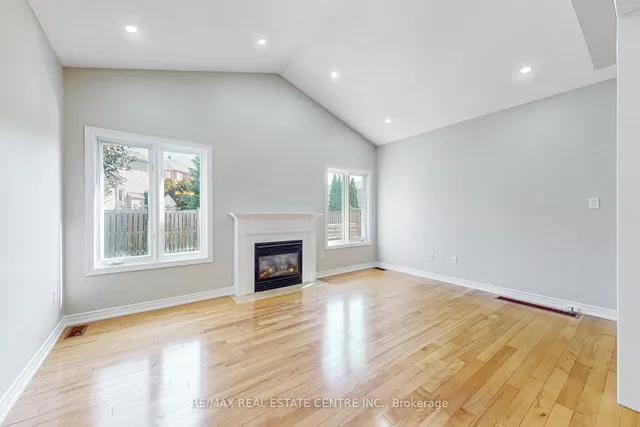 Additional image 17 of 495 Willmott Cres