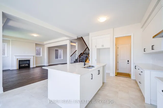 Additional image 10 of 3277 Dove Dr