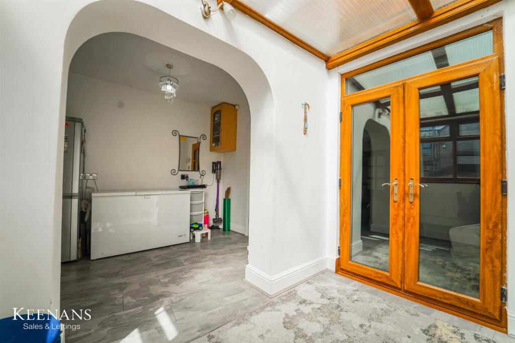 Additional image 31 of Langham Road, Blackburn