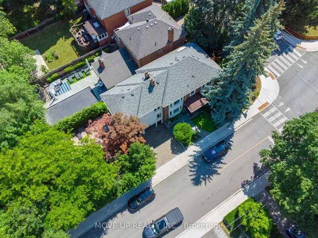 Additional image 47 of 134 Ava Rd