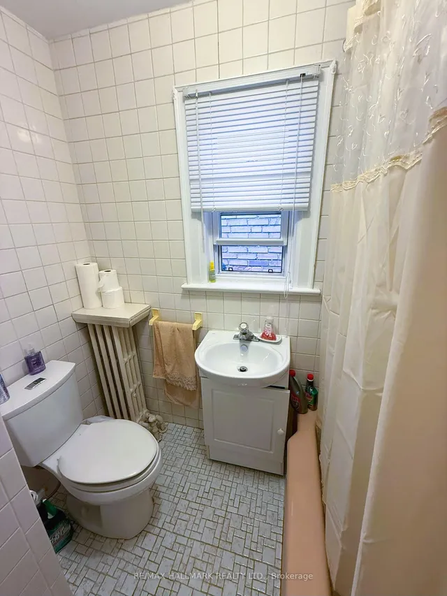 Additional image 4 of 406 Lauder Ave