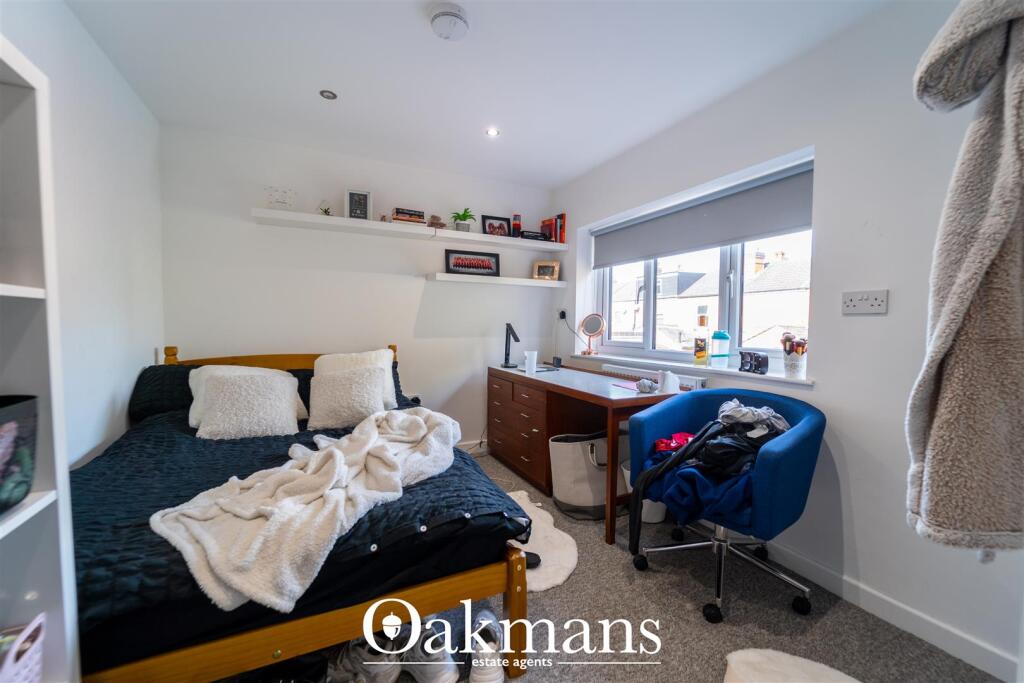 Additional image 12 of Keneggy Mews, Birmingham, B29