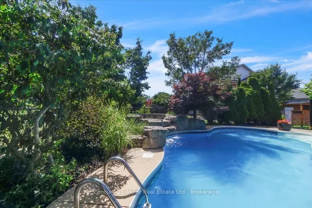 Additional image 48 of 4298 Clubview Dr