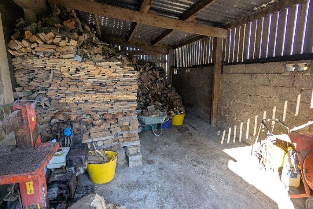 Additional image 23 of Kayfield Farm (Lot 1), Salterforth Lane, Salterforth, Barnoldswick, Lancashire, BB18 6JD