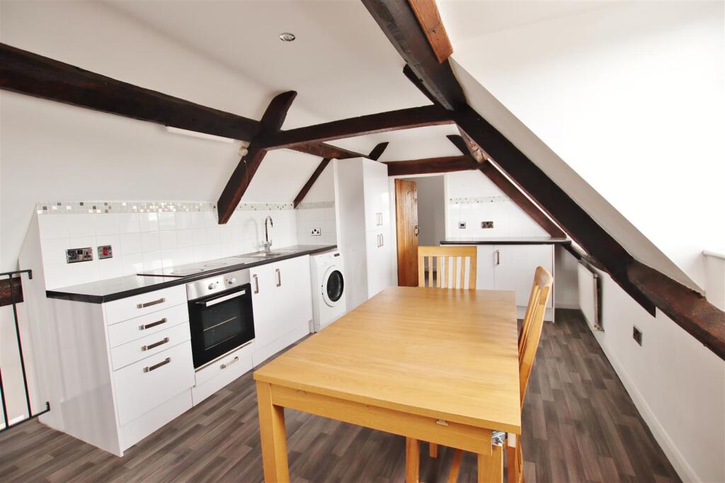 Additional image 4 of Conigre, Trowbridge