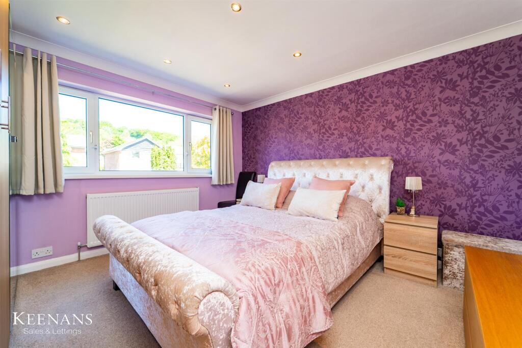 Additional image 9 of Windsor Close, Read