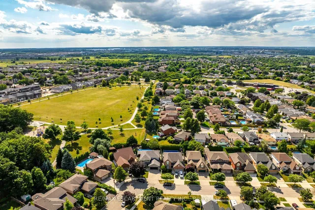 Additional image 49 of 28 DOLMAN St