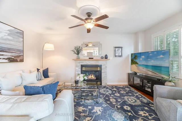 Additional image 12 of 5612 Shillington Dr