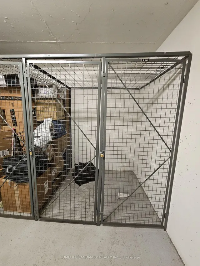 Additional image 33 of 30 Roehampton Ave Unit 2108