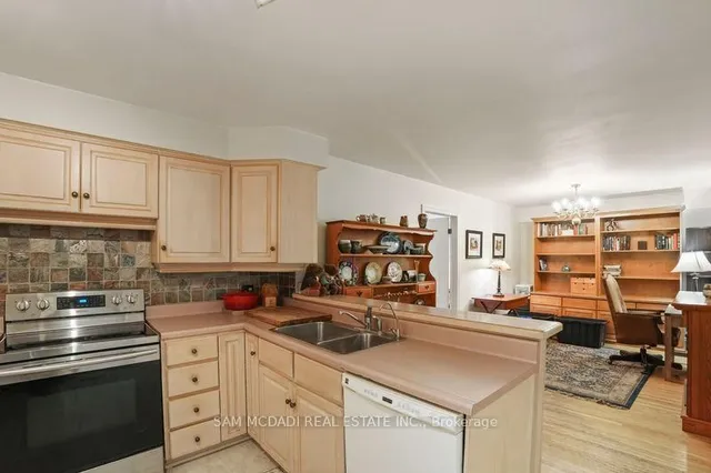 Additional image 5 of 487 4th Concession