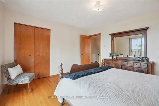 Additional image 19 of 100 Taymall St