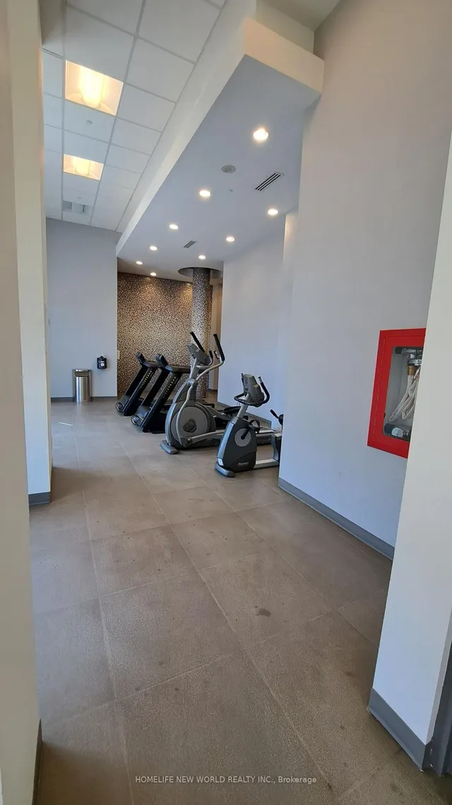 Additional image 30 of 2756 Old Leslie St Unit 1006