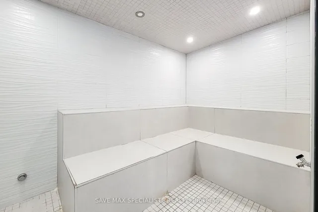 Additional image 46 of 3200 Dakota Common Unit B403