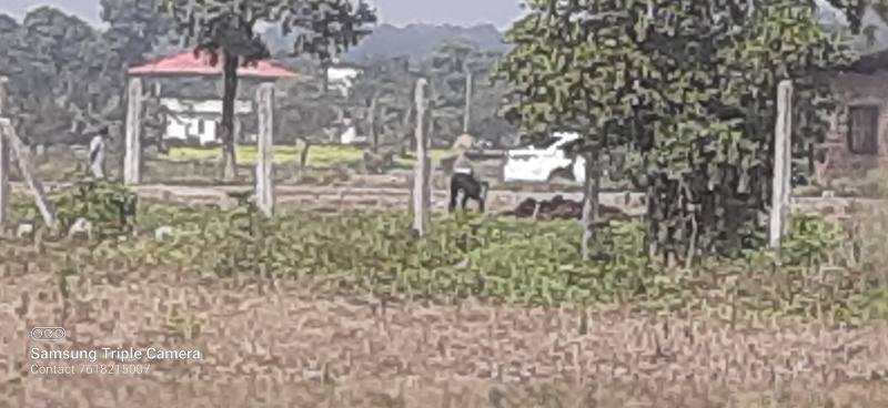 Additional image 2 of Selaqui, Dehradun