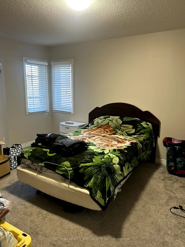 Additional image 24 of 64 Mossgrove Cres