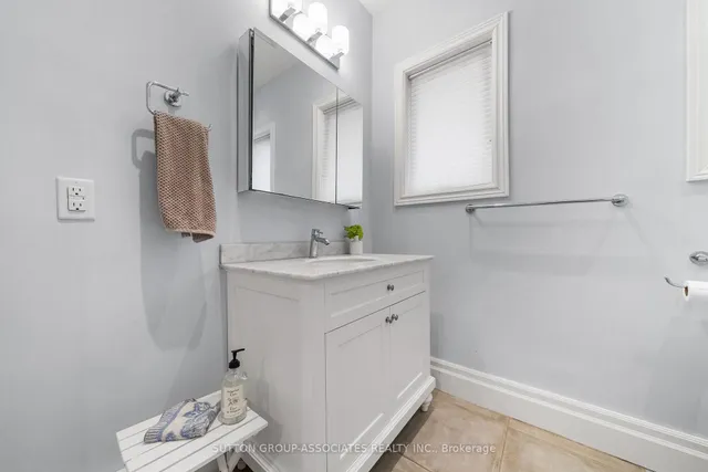 Additional image 33 of 158 Walmer Rd