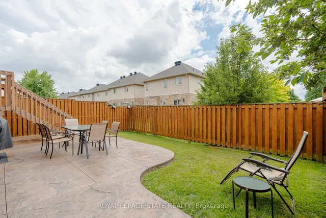 Additional image 44 of 3209 Regional Rd 56