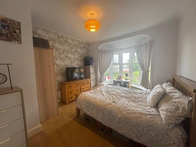 Additional image 6 of Brunshaw Road, Burnley, BB10