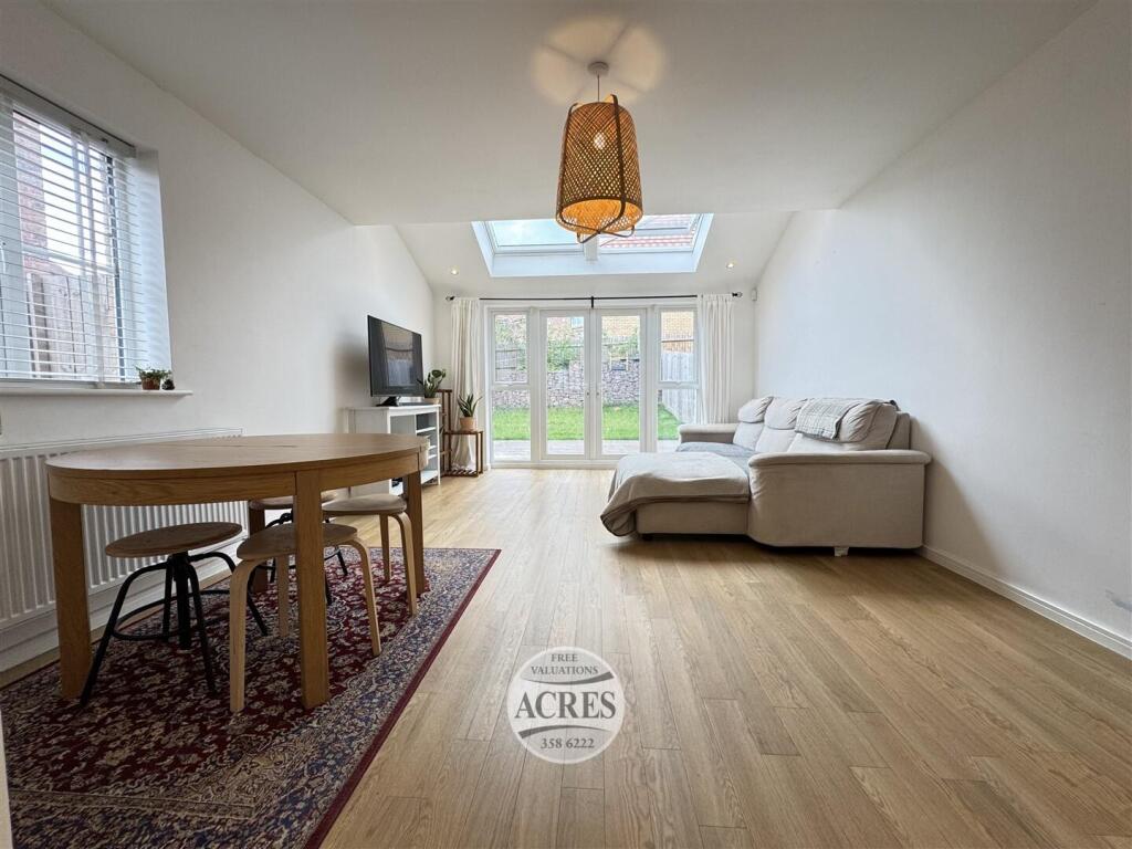 Additional image 13 of Lea Hall Green, Handsworth, Birmingham