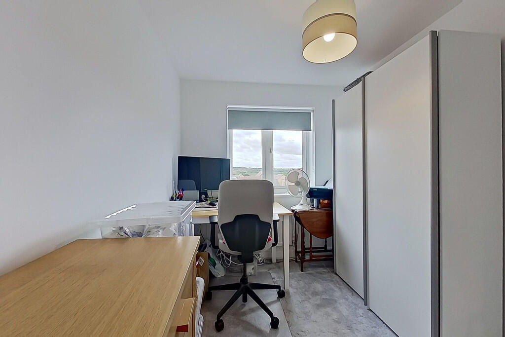 Additional image 21 of Hawksbeard Close, Barley Fields