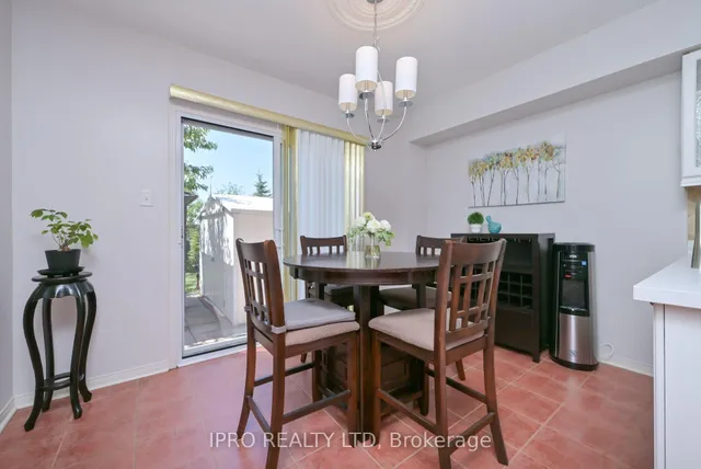 Additional image 9 of 48 Albright Rd