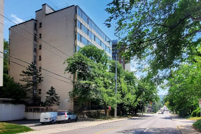 Additional image 2 of 101 Queen St Unit 406