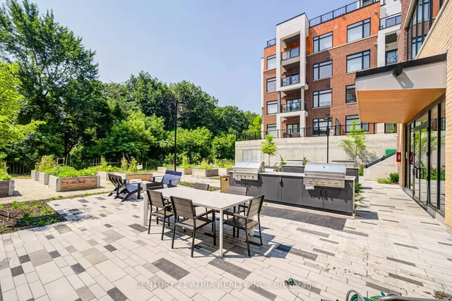 Additional image 14 of 135 Canon Jackson Dr Unit 302