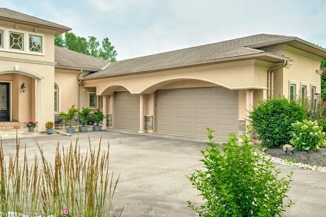 Additional image 4 of 2462 NO 2 Side Road