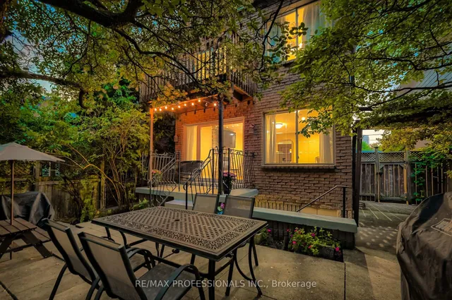 Additional image 50 of 53 Tilden Cres