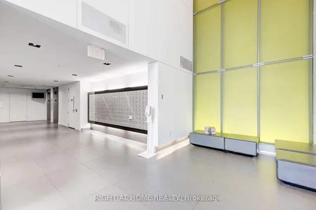 Additional image 6 of 32 Trolley Cres Unit 502